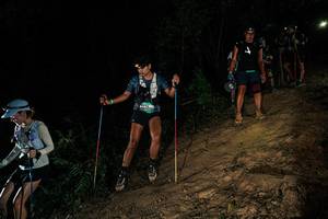 BIB: 
                            <button type="button" onclick="openModal(28143418)" class="btn btn-primary btn-sm float-right btn-popup" data-toggle="modal" data-target=".modal-high-quality">
                        <i class="fas fa-shopping-cart"></i> Add to Cart
                    </button>
                                            <button type="button" onclick="isThisMe(28143418, true)" class="btn btn-success btn-sm float-right btn-popup btn-isme hidden" data-toggle="tooltip" data-placement="bottom" title="นี่คือรูปของคุณใช่ไหม คลิกที่นี่เพื่อเอาเข้าอัลบั้ม">
                        <i class="fas fa-plus"></i> Add to album
                    </button>
                    <button type="button" onclick="isThisMe(28143418, false)" class="btn btn-warning btn-sm float-right btn-popup btn-isnotme hidden">
                        <i class="fas fa-ban"></i> Remove from album
                    </button>